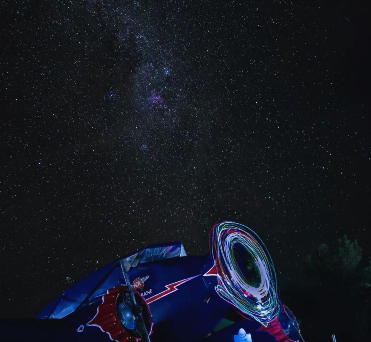 Sunset Experience Sunset Experience