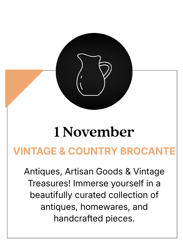 The O'Reilly's Family invites you to join us for a very special Celebration