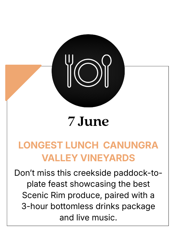 The O'Reilly's Family invites you to join us for a very special Celebration