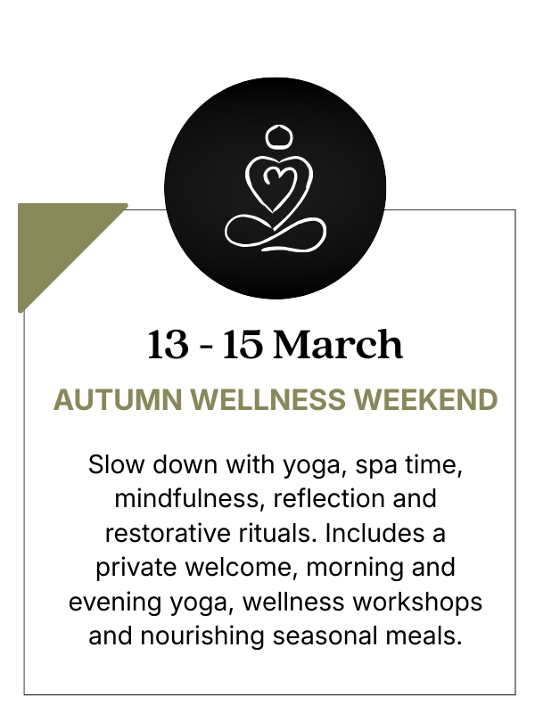 The O'Reilly's Family invites you to join us for a very special Celebration