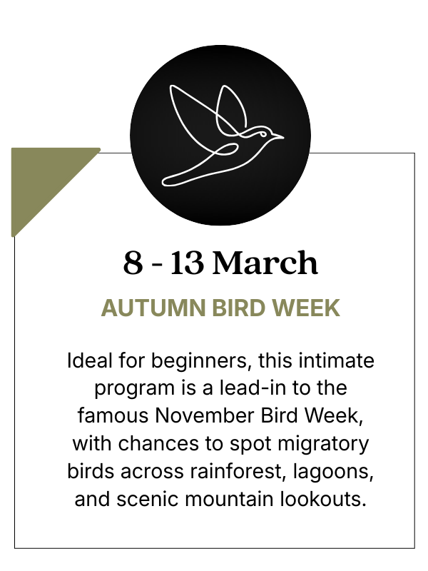 The O'Reilly's Family invites you to join us for a very special Celebration