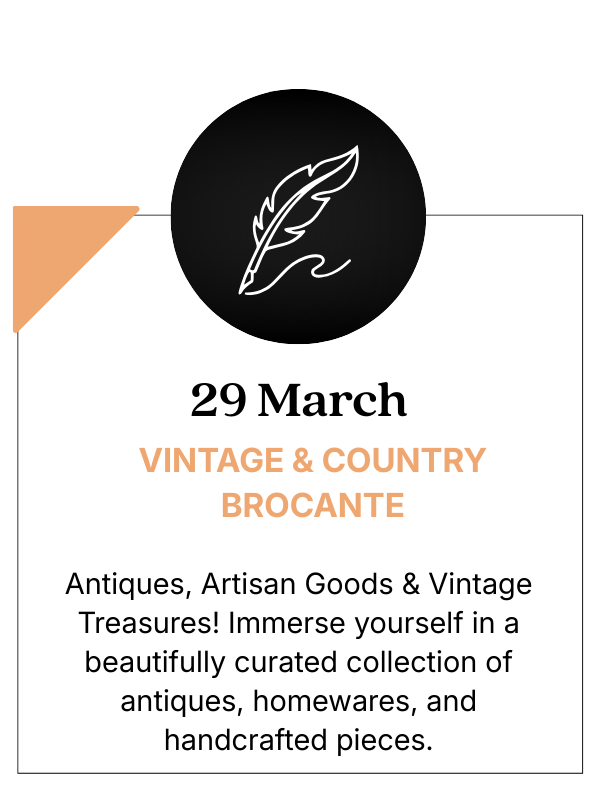 The O'Reilly's Family invites you to join us for a very special Celebration