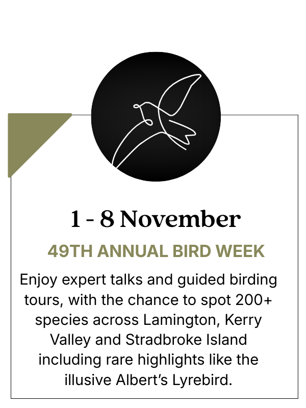 The O'Reilly's Family invites you to join us for a very special Celebration