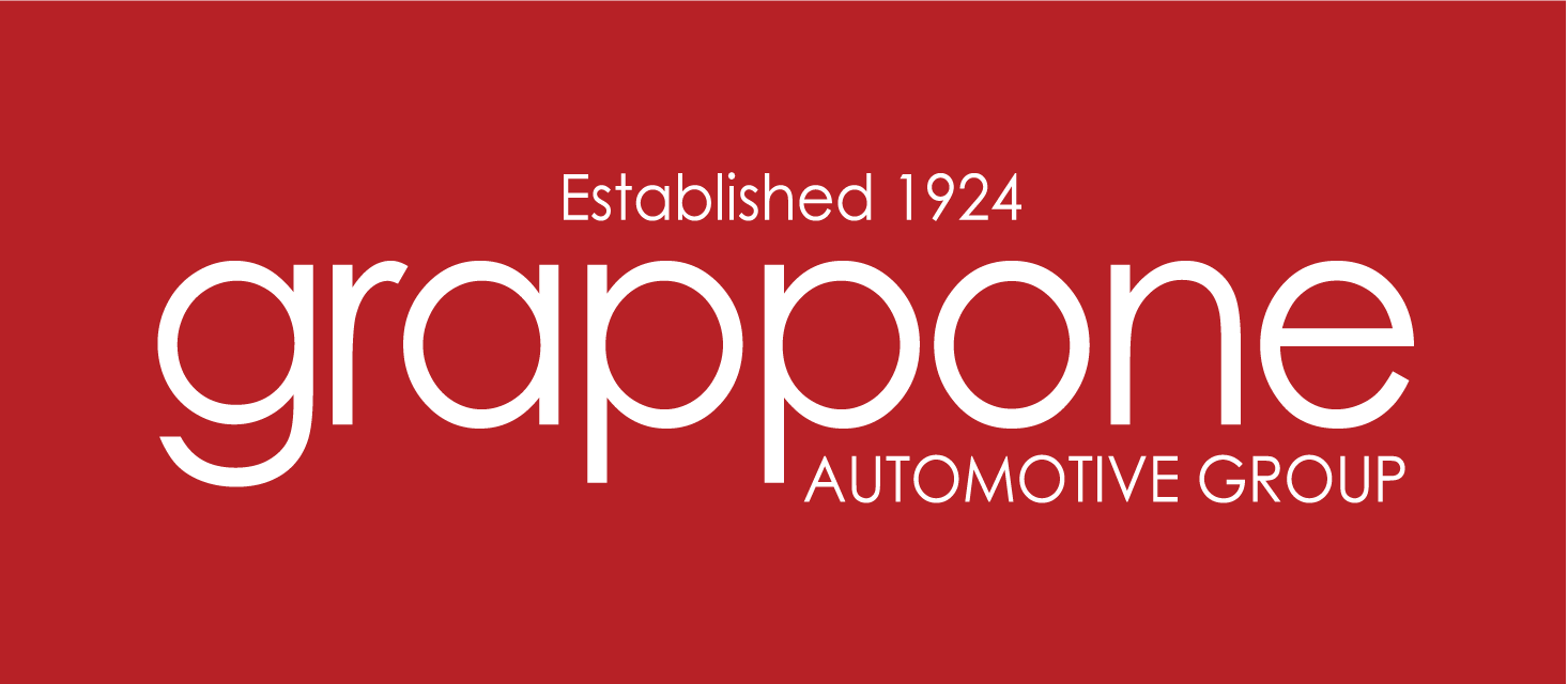 Grappone Automotive Group Grappone Automotive Group