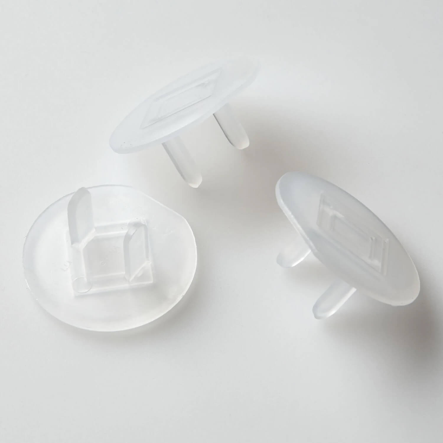 Outlet Covers 36 Piece Bulk Pack
