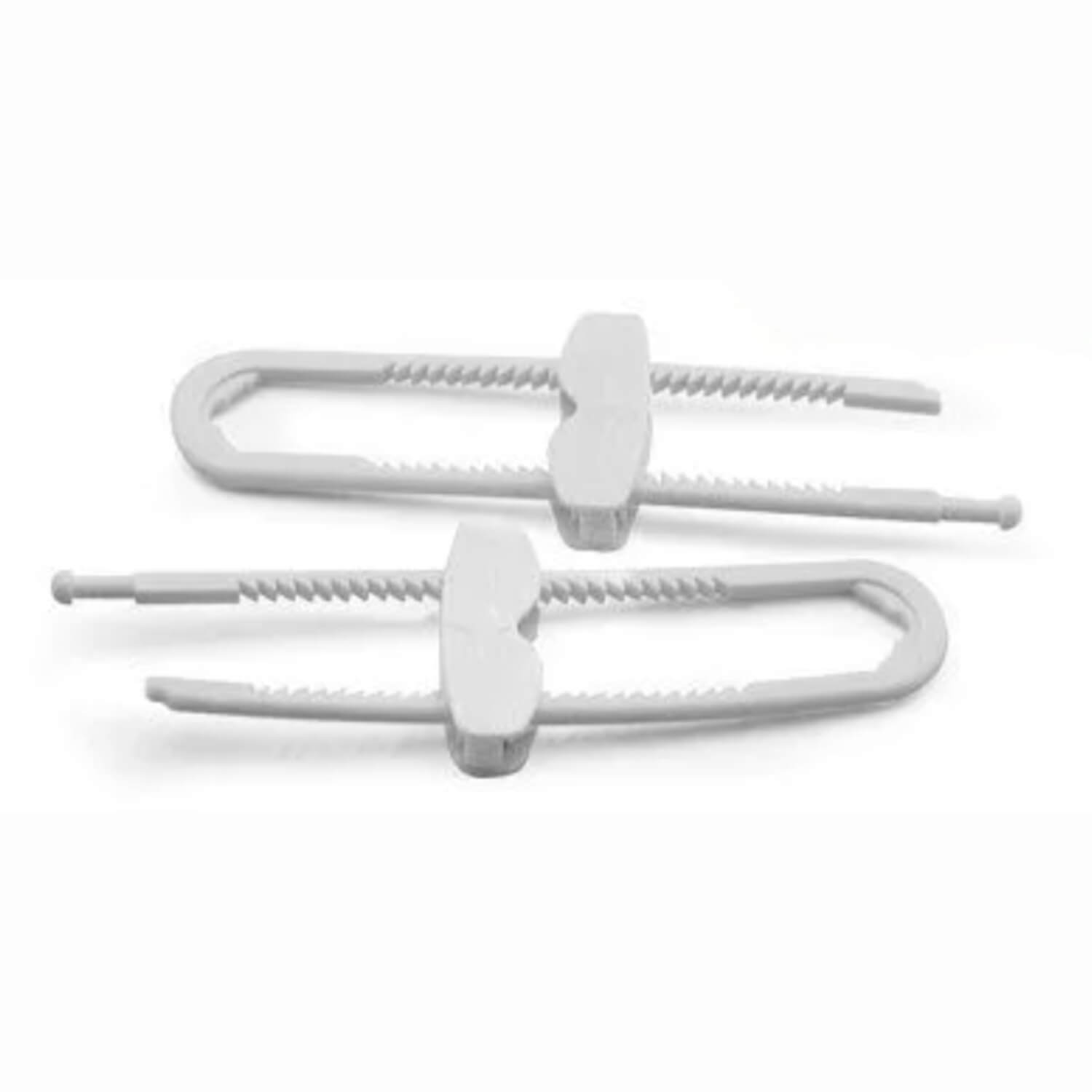 Cabinet Slide Latch