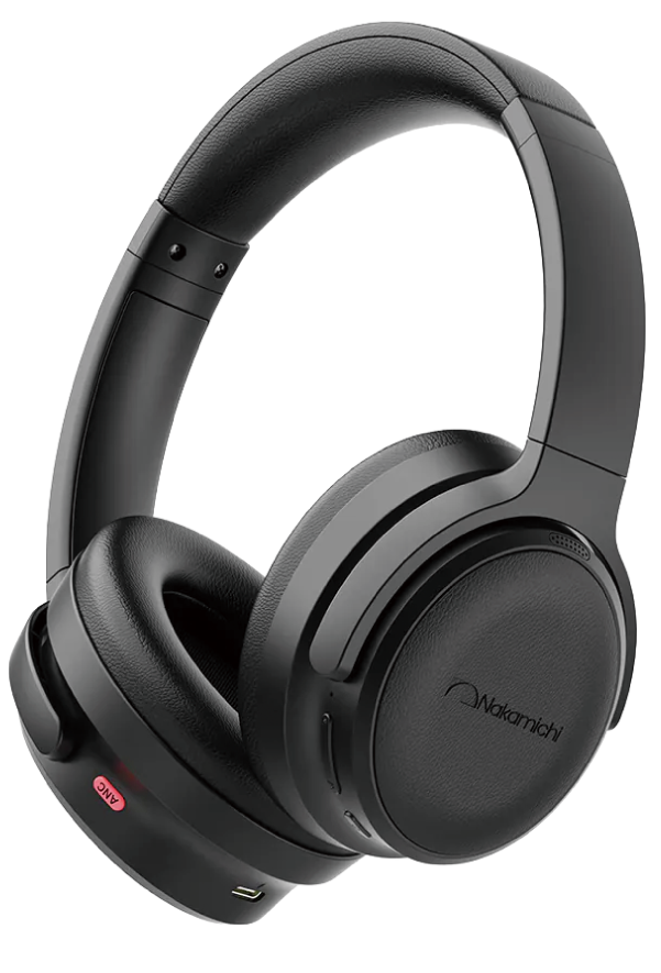 ELITE OE2100 ANC
