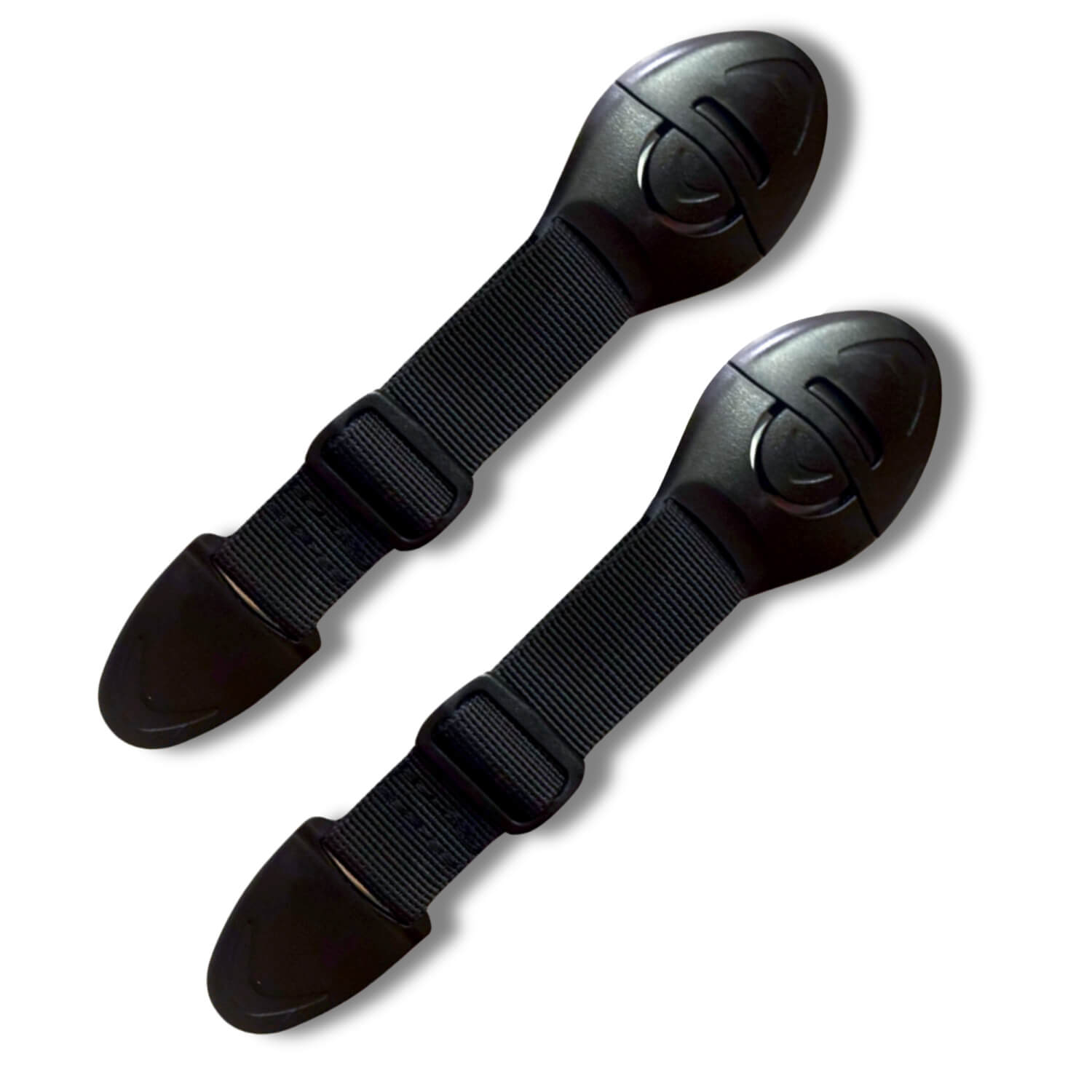 Appliance Lok BLK