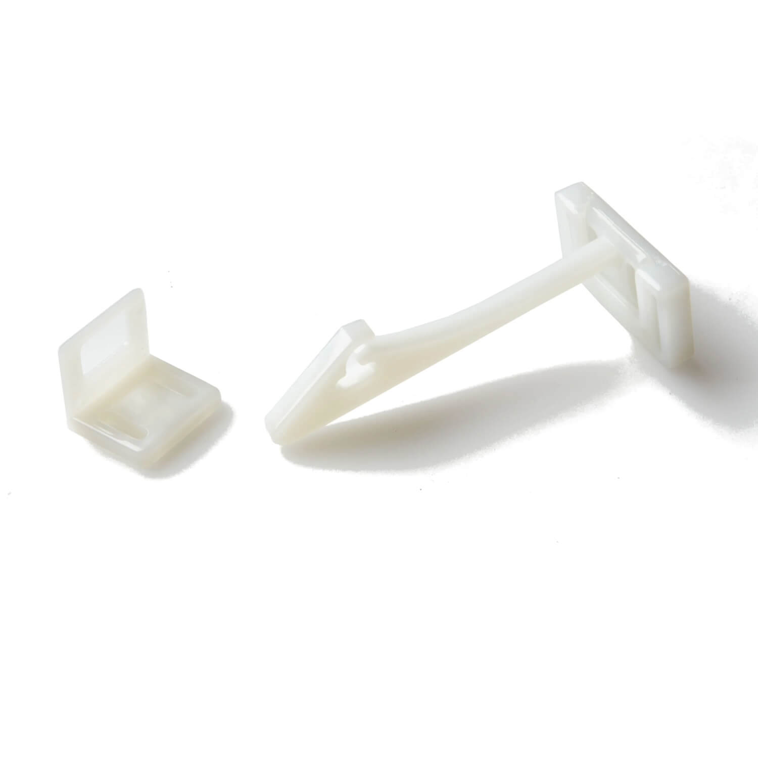 SAFE-LOK 6PK W/DISABLE