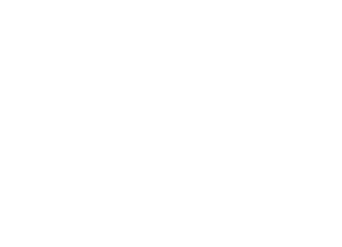 Shop Liqui Moly Products Shop Liqui Moly Products