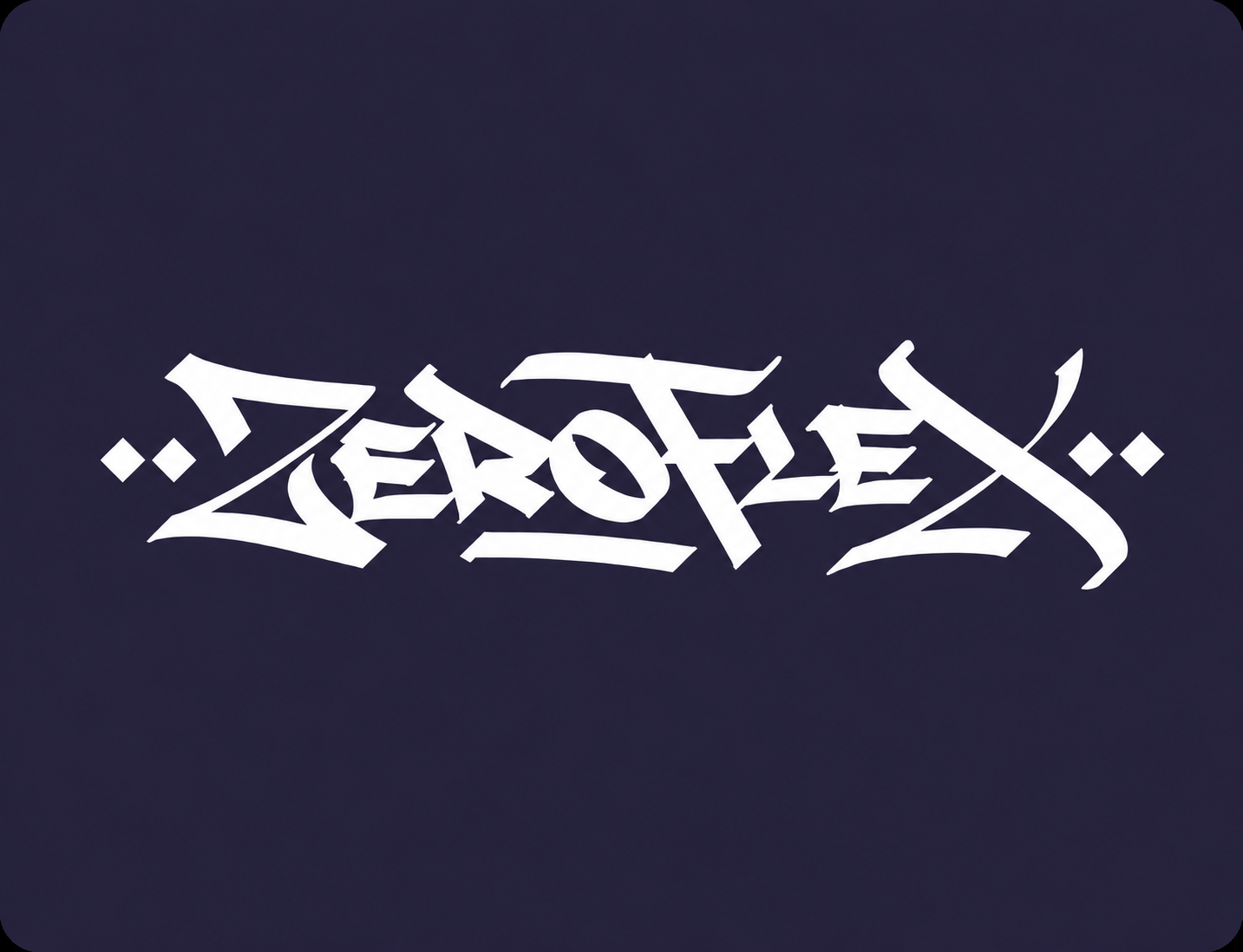 Shop Zero Flex Products Shop Zero Flex Products