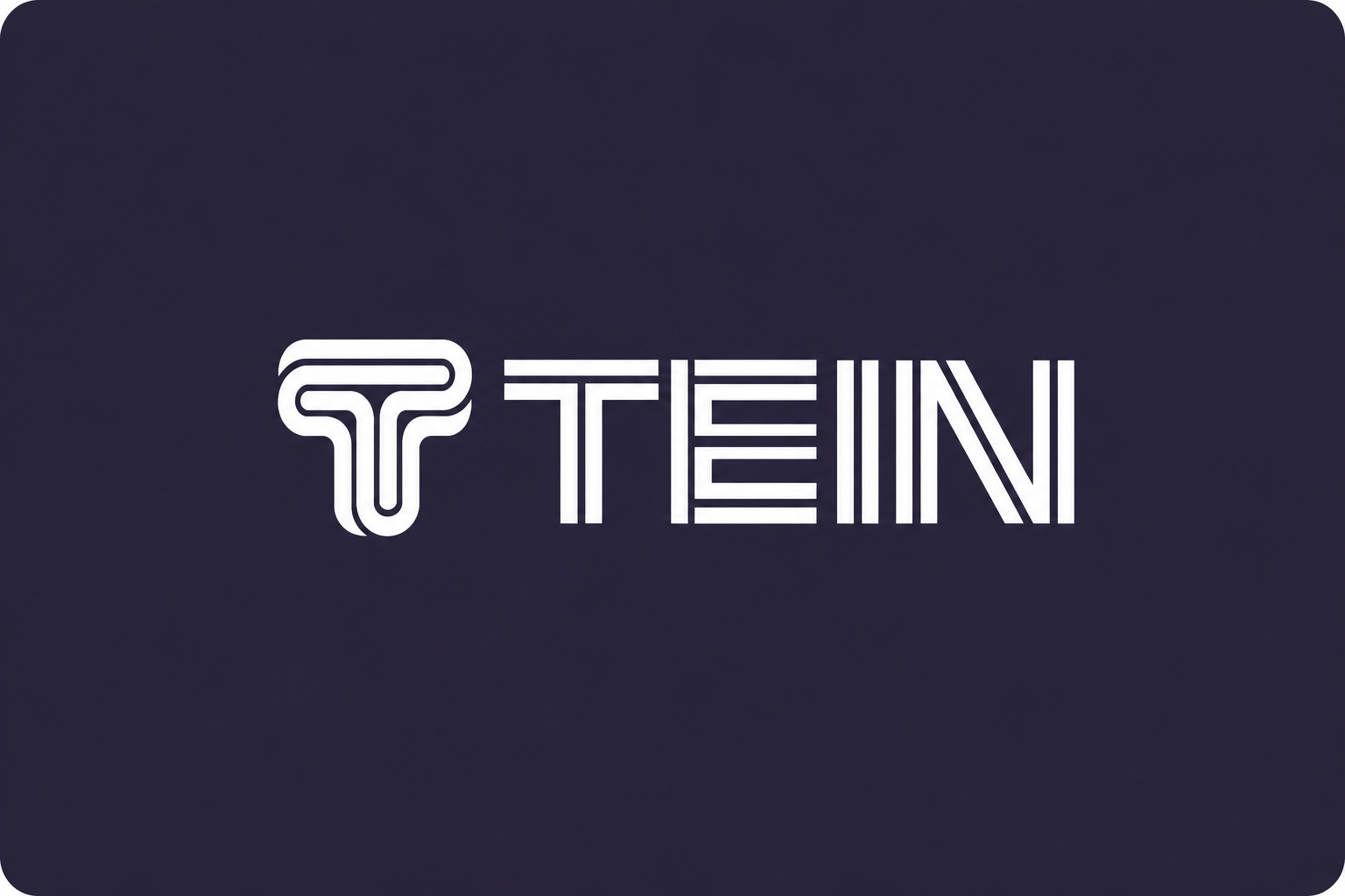 Tein Suspension Tein Suspension