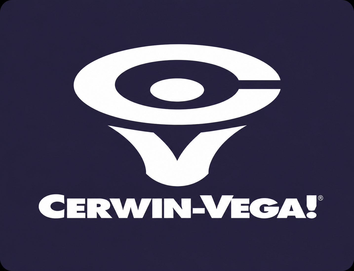 Shop Cerwin Vega Products Shop Cerwin Vega Products