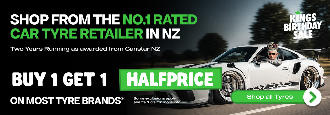 Buy 1 Get 1 Halfprice