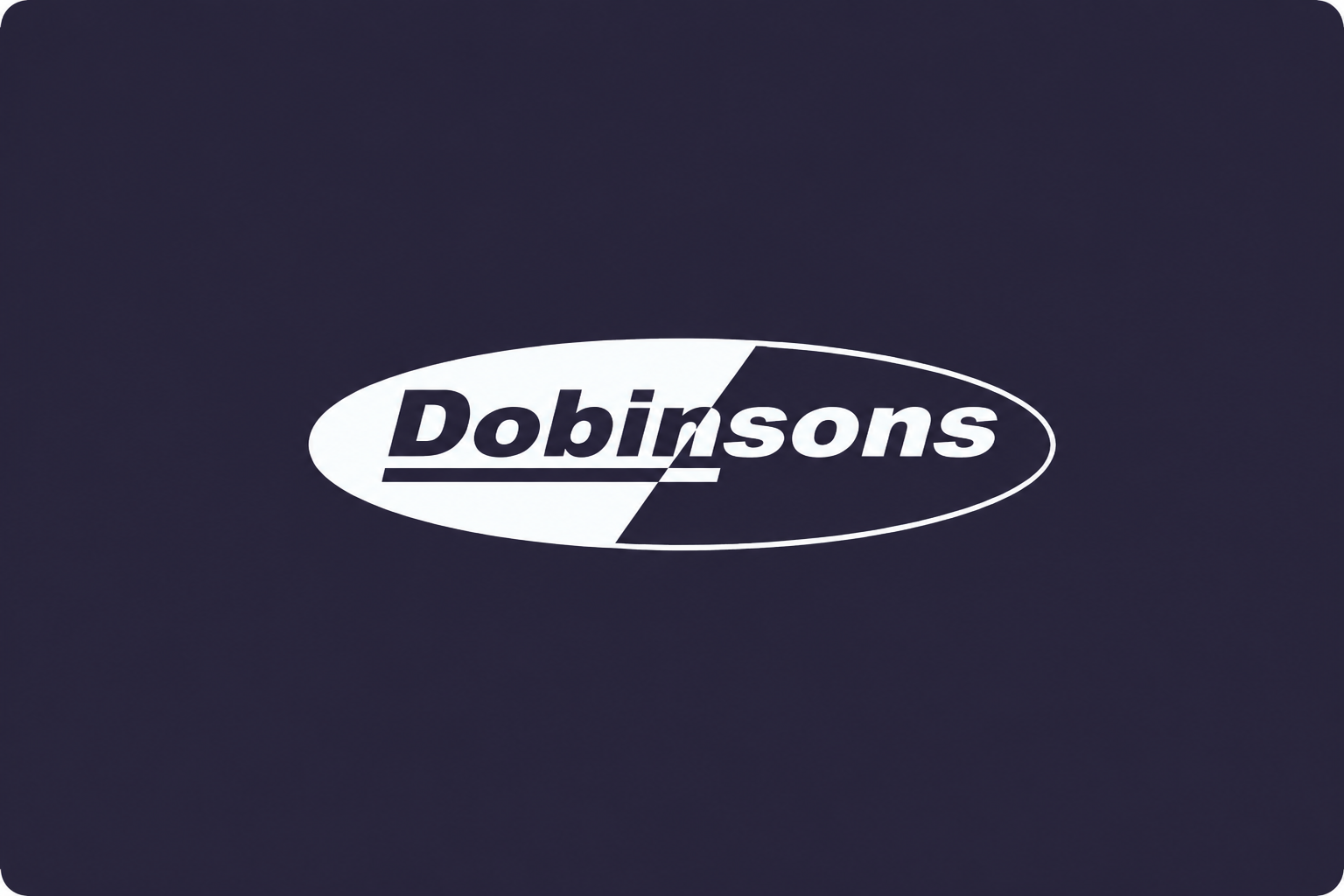 Dobi Sport Suspension Dobi Sport Suspension