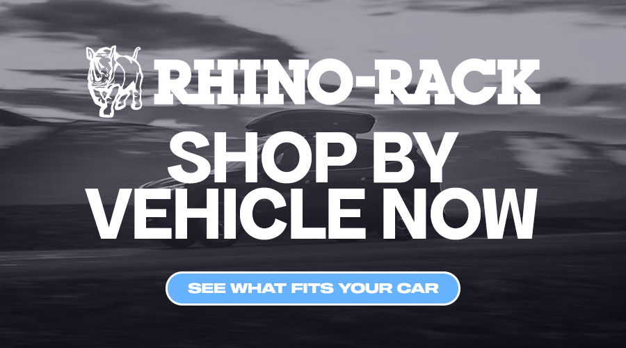 SHOP RHINO-RACK BY VEHICLE SHOP RHINO-RACK BY VEHICLE