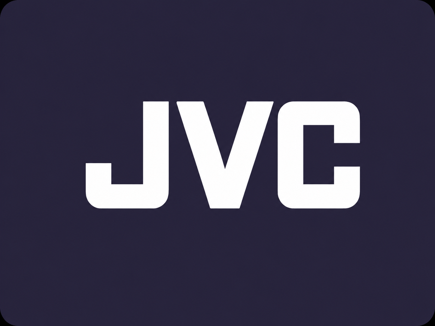 Shop JVC Products Shop JVC Products