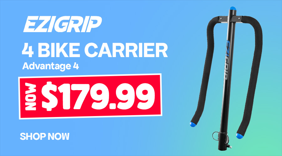 Ezigrip Advantage 4 - $179.99 Ezigrip Advantage 4 - $179.99