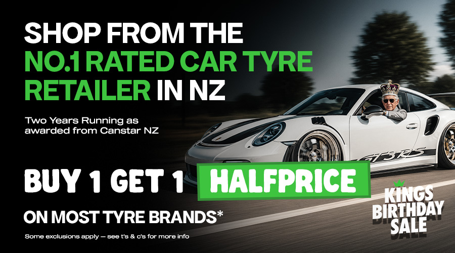 Buy 1 Get 1 Halfprice