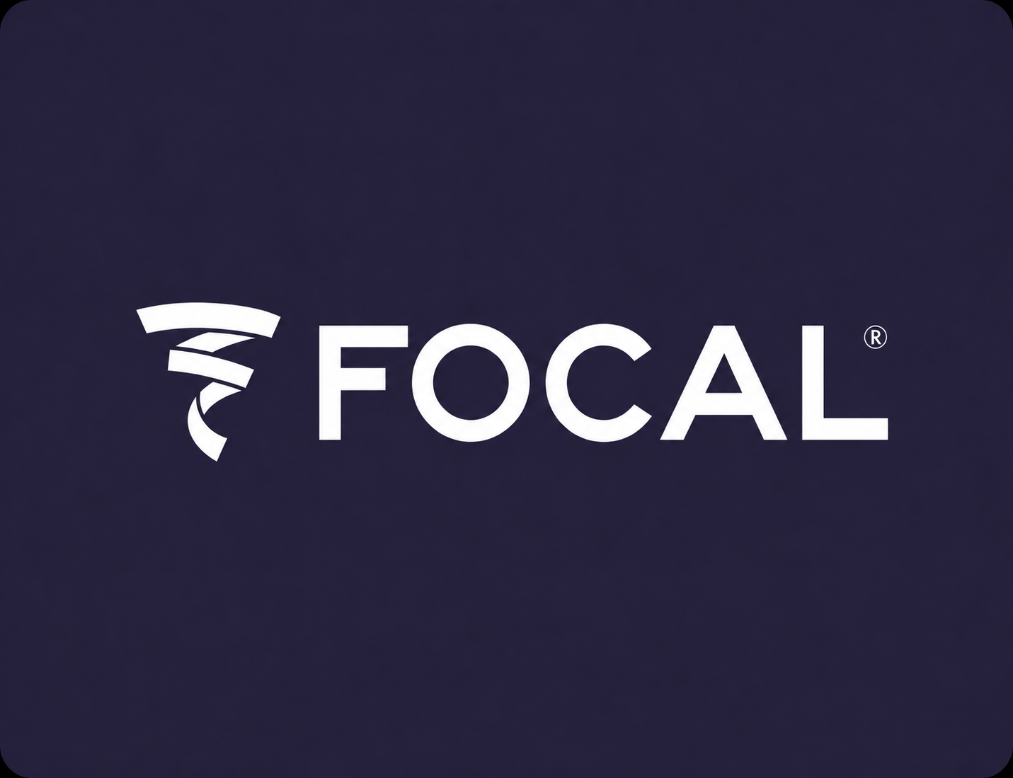 Shop Focal Products Shop Focal Products