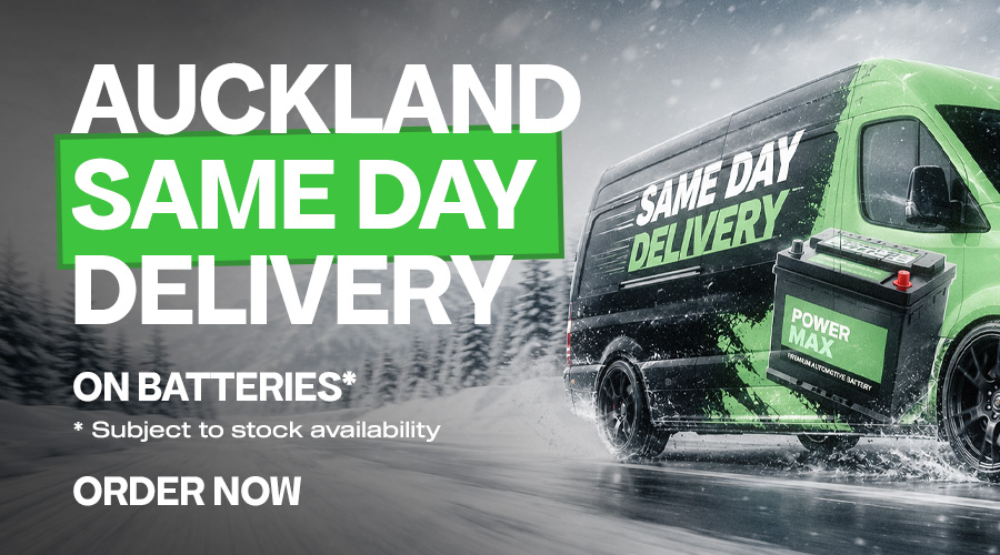 AUCKLAND SAME DAY AUCKLAND SAME DAY