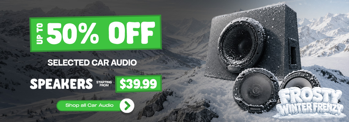 All Audio All Audio