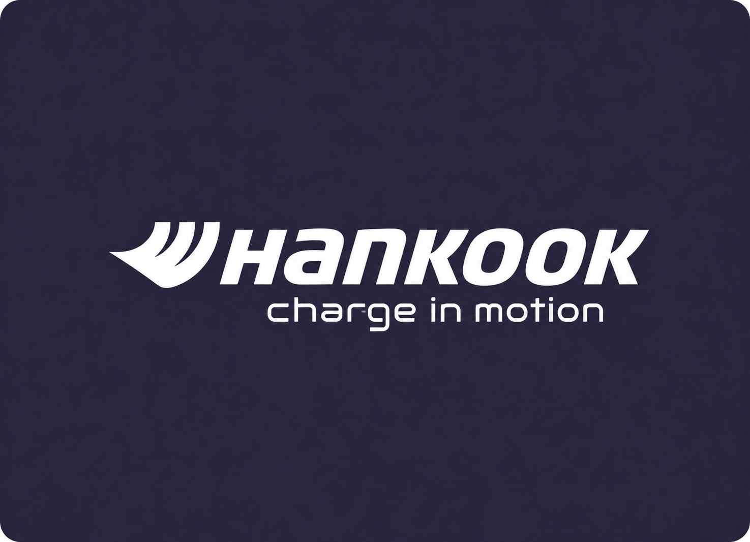 Shop Hankook Batteries