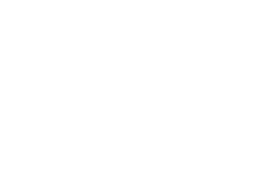 Shop Motul Products Shop Motul Products