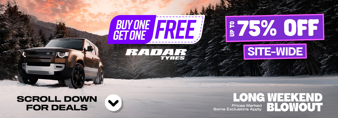FREE SHIPPING SITE WIDE - FROSTY WINTER FRENZY