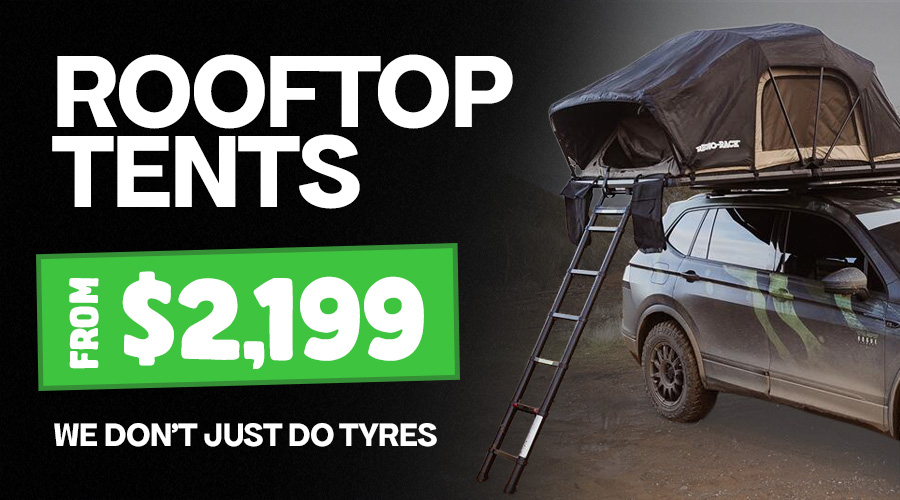 RTT FROM $2199