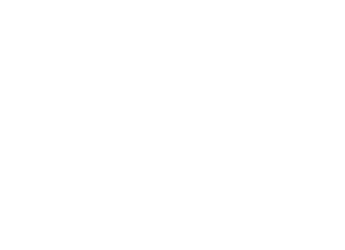 Shop Shell Products Shop Shell Products