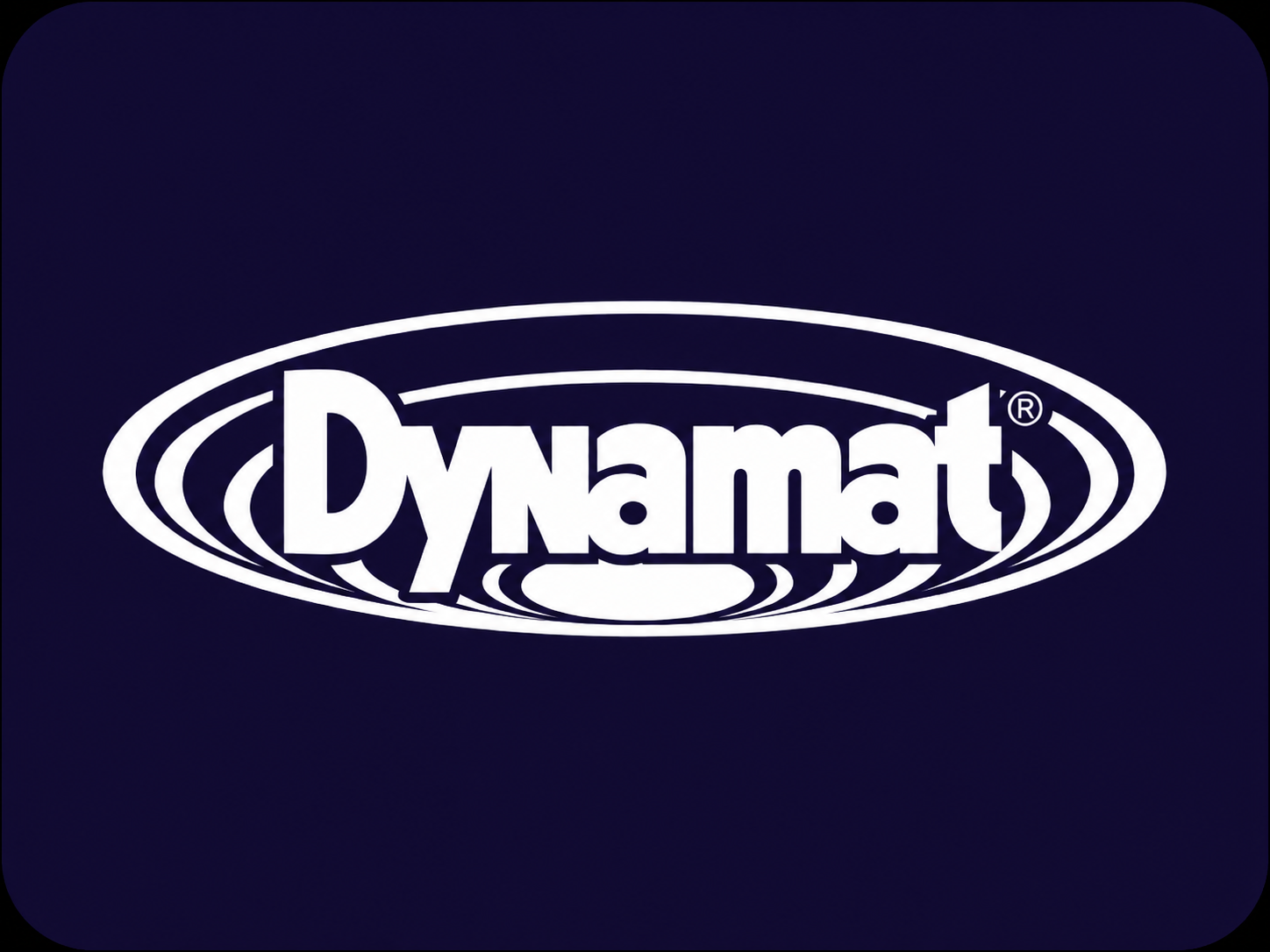 Shop Dynamat Products Shop Dynamat Products