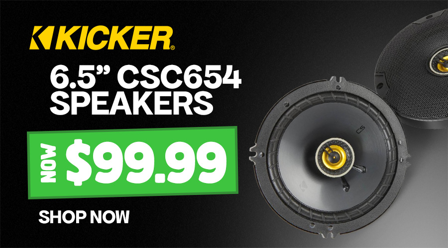 CSC654 - $99 CSC654 - $99