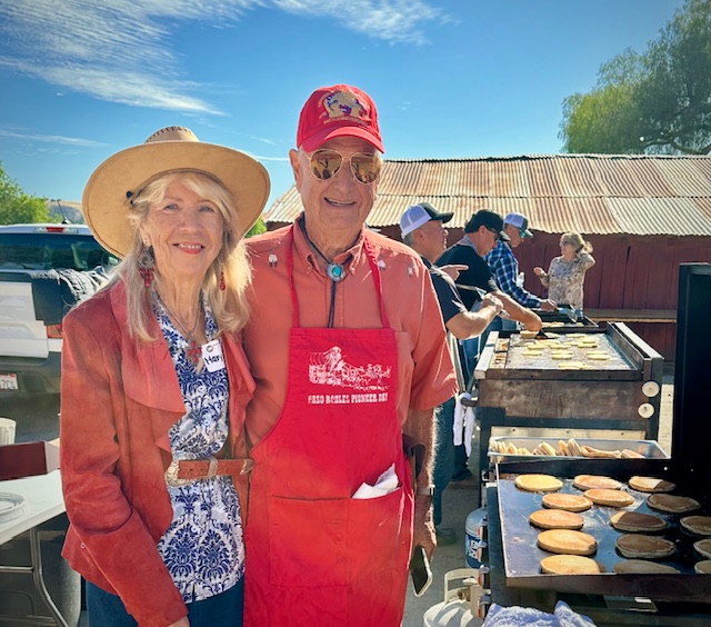 Picture of Stemper's