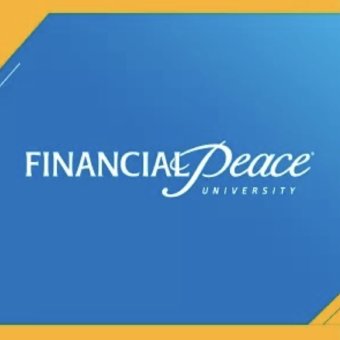 Financial Peace University
