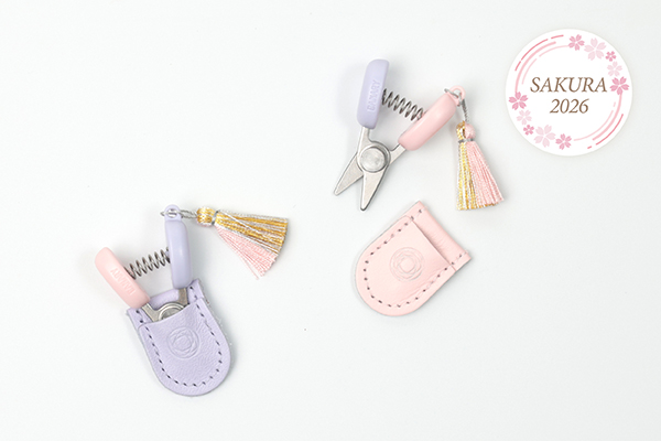 Pre-orders start February 17] Limited Edition 2026 SAKURA – Cohana