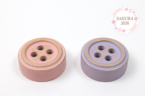 Limited Edition 2026 SAKURA – Cohana Online Store