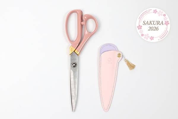 Pre-orders start February 17] Limited Edition 2026 SAKURA – Cohana