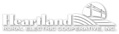 Heartland REC - tap for website