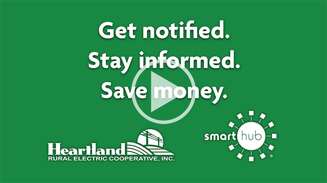 Click to watch our short video on Peak Charge.