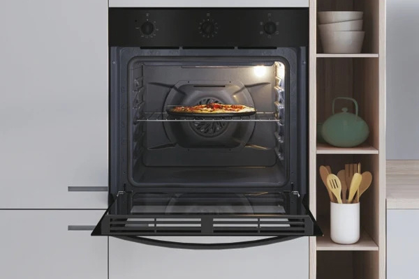 forno multifunzione 65 litri