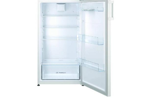 frigorifero doppia porta Indesit