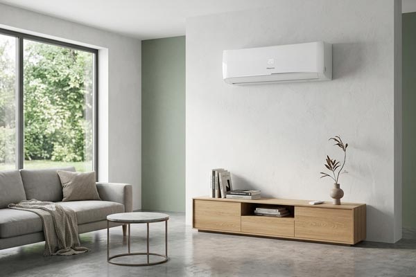 HISENSE Climatizzatore (CBBT242AG+CBBT242AW)