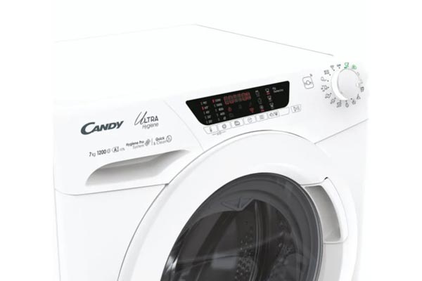 lavatrice slim 7 kg