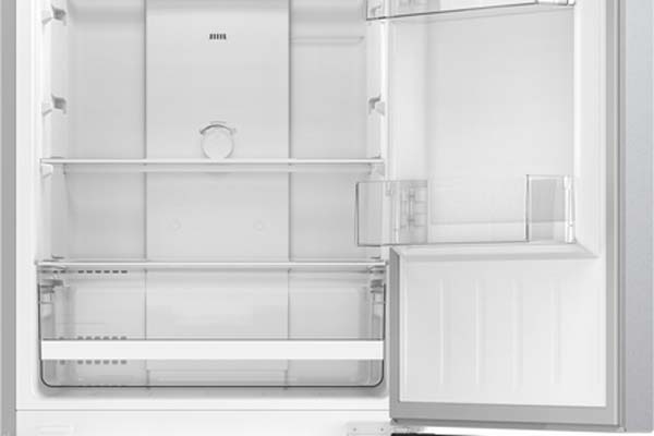 frigorifero Indesit per spazi piccoli