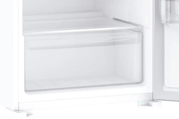 cassetto frutta e verdura frigorifero