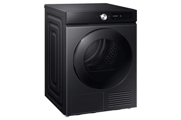asciugatrice samsung 9 kg classe a