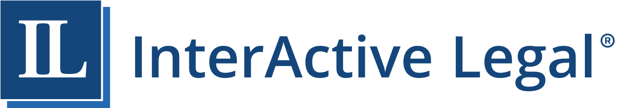 InterActive Legal InterActive Legal Webinar