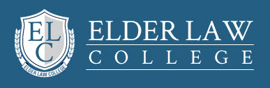 Elder Law College InterActive Legal Alliance Partner