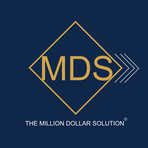 Million Dollar Solution InterActive Legal Alliance Partner